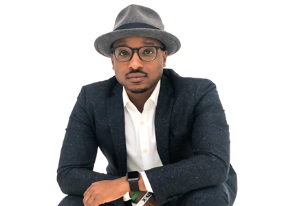 DavidAWilson_Capitulo_Inovadores_Invisiveis_credito_Deon_James