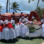 Dia_da_Baiana__celebrado