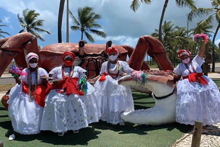 Dia_da_Baiana__celebrado