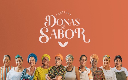 Donas_do_Sabor