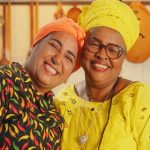 Donas_do_Sabor_Nara_e_Angelica