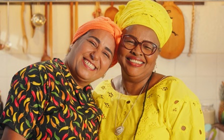 Donas_do_Sabor_Nara_e_Angelica