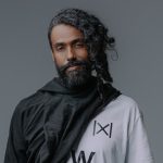 ENIO_FOTO_by_Caio_Lirio_