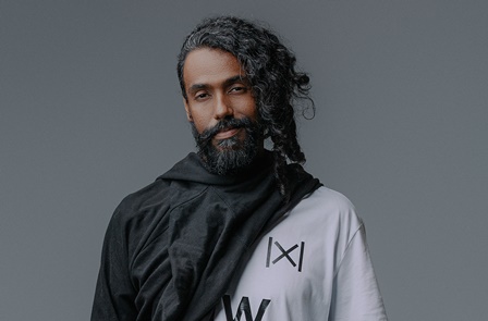 ENIO_FOTO_by_Caio_Lirio_