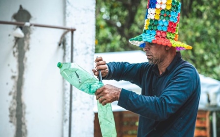 Eco_Ilha