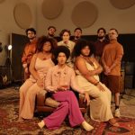 Edoux_Foto_Azevedo_Lobo