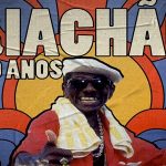 Educadora.FM_Riacho100anos