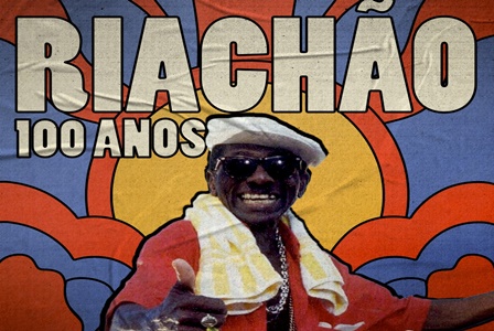 Educadora.FM_Riacho100anos