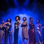 Elza_Soares_ganha_homenagem