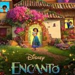 Encanto_Disney