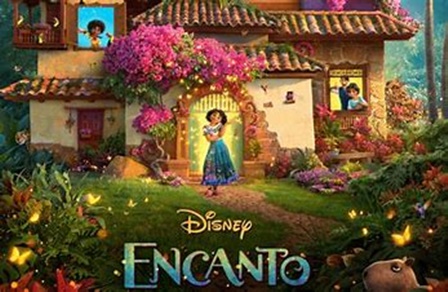 Encanto_Disney