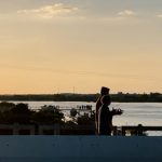 EntreCidades_divulgacao_2