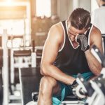 Especialista_alerta_para_os_cuidados_que_os_atletas_de_vero_precisam_ter