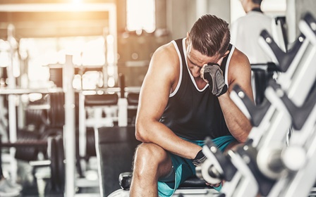 Especialista_alerta_para_os_cuidados_que_os_atletas_de_vero_precisam_ter