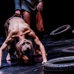 Espetaculo_FILTE_2021_-_Noite_01_-_foto_Paulo_Pimenta