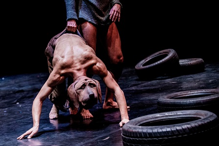 Espetaculo_FILTE_2021_-_Noite_01_-_foto_Paulo_Pimenta