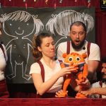 Espetaculo_Pipo_e_Fif