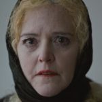 Este_filme_e_sobre_mim