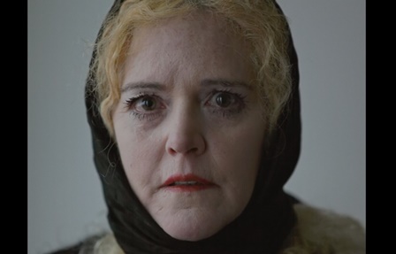 Este_filme_e_sobre_mim