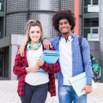 Estudantes_de_todo_Brasil