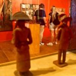 Exposicao_O_Museu_de_Dona_Lina_Foto_Eloi_Correa_GOVBA