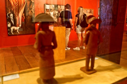 Exposicao_O_Museu_de_Dona_Lina_Foto_Eloi_Correa_GOVBA