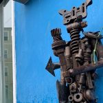 Exu_da_Fundao_Casa_de_Jorge_Amado_1