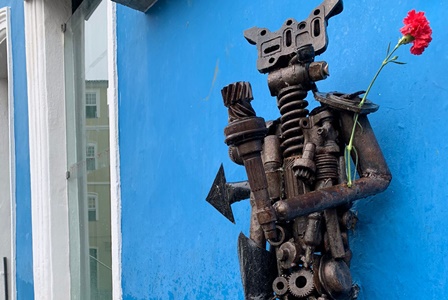 Exu_da_Fundao_Casa_de_Jorge_Amado_1