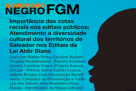 FGM_promove_discusso_sobre_a_importncia_de_cotas_raciais