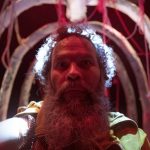 FILTE_2021_-_Jonas_dentro_do_peixe_grande_04_-_foto_Ariel_Dibernaci