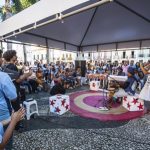 FLIPELO_02_POR_LETO_CARVALHO