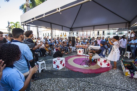FLIPELO_02_POR_LETO_CARVALHO