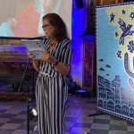 FLIPELO_2021_-_Angela_Fraga_02_-_-_foto_Rafaela_Ventura