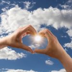 FLIPELO_2021_Acessibilidade_Oliver_Peters_por_Pixabay