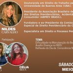 Fala_Cidadania.20.11