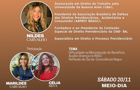 Fala_Cidadania.20.11