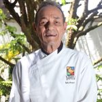 Festival_Tempero_no_Forte_anuncia_o_line-up