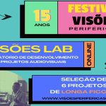 Festival_Vises_Perifricas