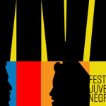Festival_das_Juventudes_Negras