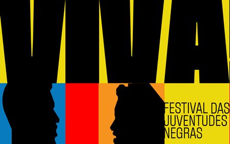 Festival_das_Juventudes_Negras