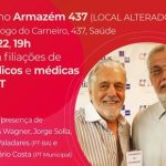 Filiacao_de_Medicos_ao_PT2
