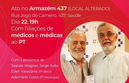 Filiacao_de_Medicos_ao_PT2