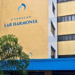 Fundao_Lar_Harmonia