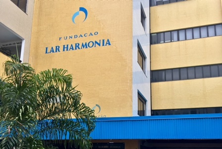 Fundao_Lar_Harmonia