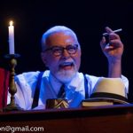 Graciliano_um_brasileiro_alagoano__Memrias_de_Heloisa_3