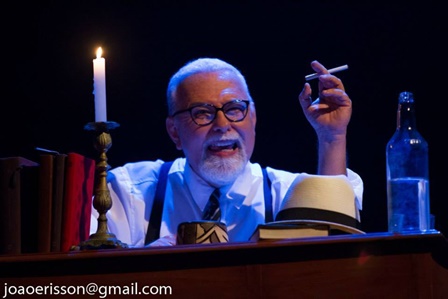 Graciliano_um_brasileiro_alagoano__Memrias_de_Heloisa_3