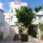 IBCM_Gabrielle_Guido_Agncia_Mural