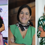 Iana_Chan_Alexandra_Galvis_e_Merle_Bremer