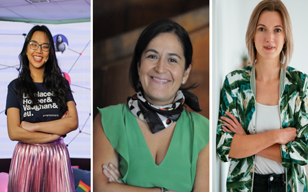 Iana_Chan_Alexandra_Galvis_e_Merle_Bremer