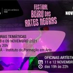 Instituto_de_Formacao_em_Artes_IFA